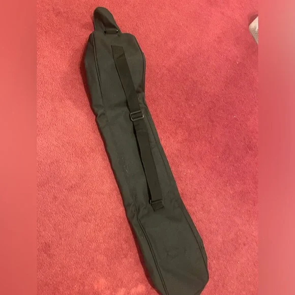 Field hockey bag - Picture 2 of 3